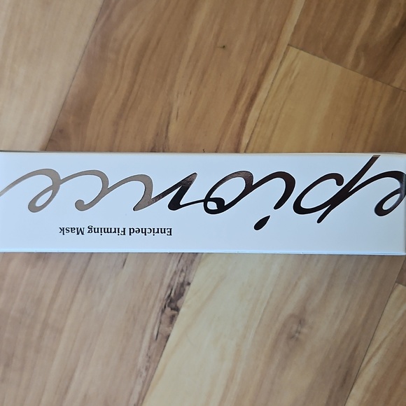 Epionce Enriched Firming Mask - New - Picture 3 of 9